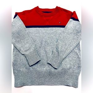 Tommy Hilfiger sweater